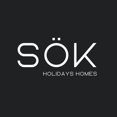 Apartment Soek Muelle Uno Holidays Homes Malaga